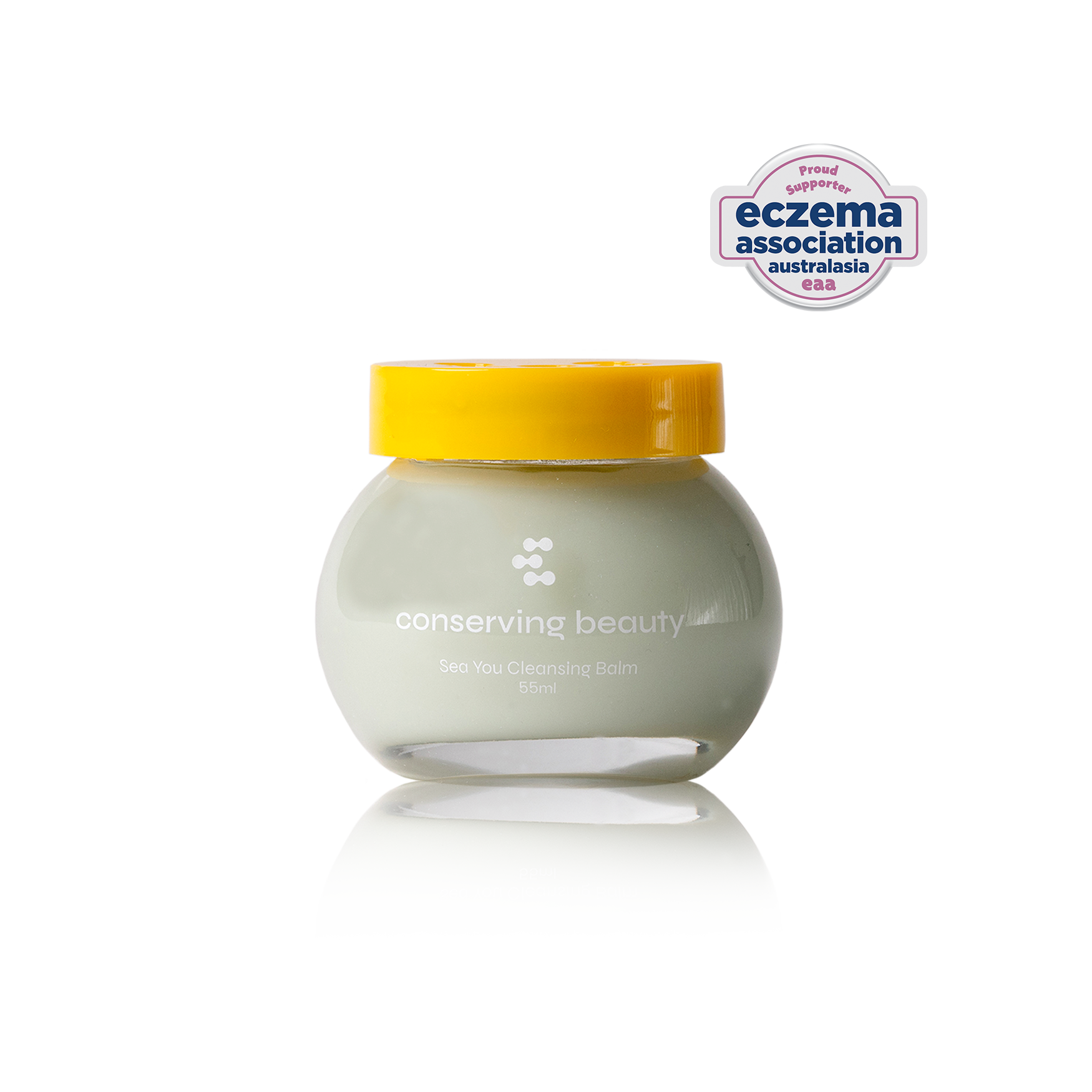 Sea You Cleansing Balm