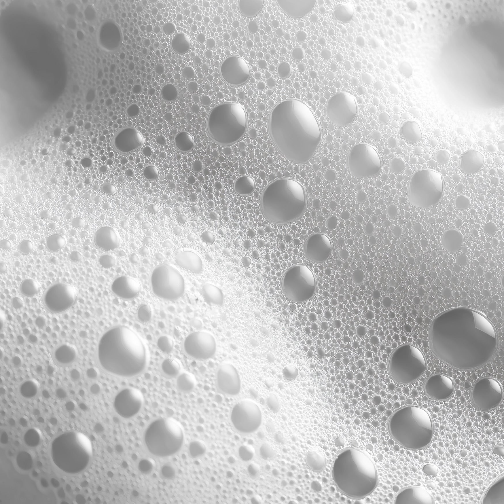 Gentle Gel Milky Cleanser