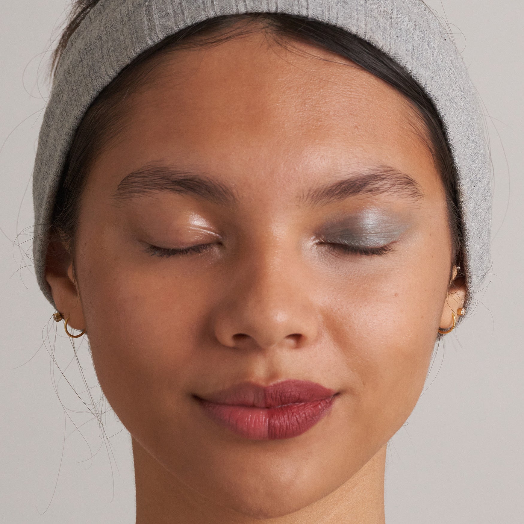 Gentle Oil Cleansing Cloths: 30 Sachets