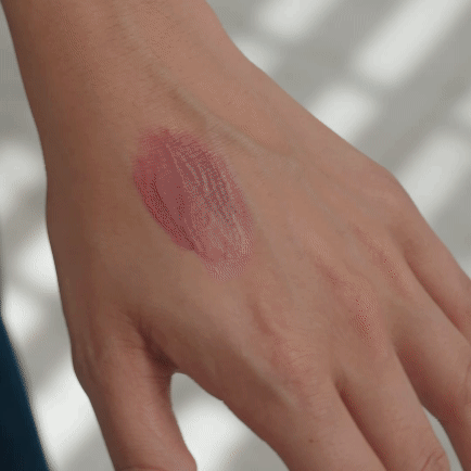 Gentle Oil Cleansing Cloths + Canister Set