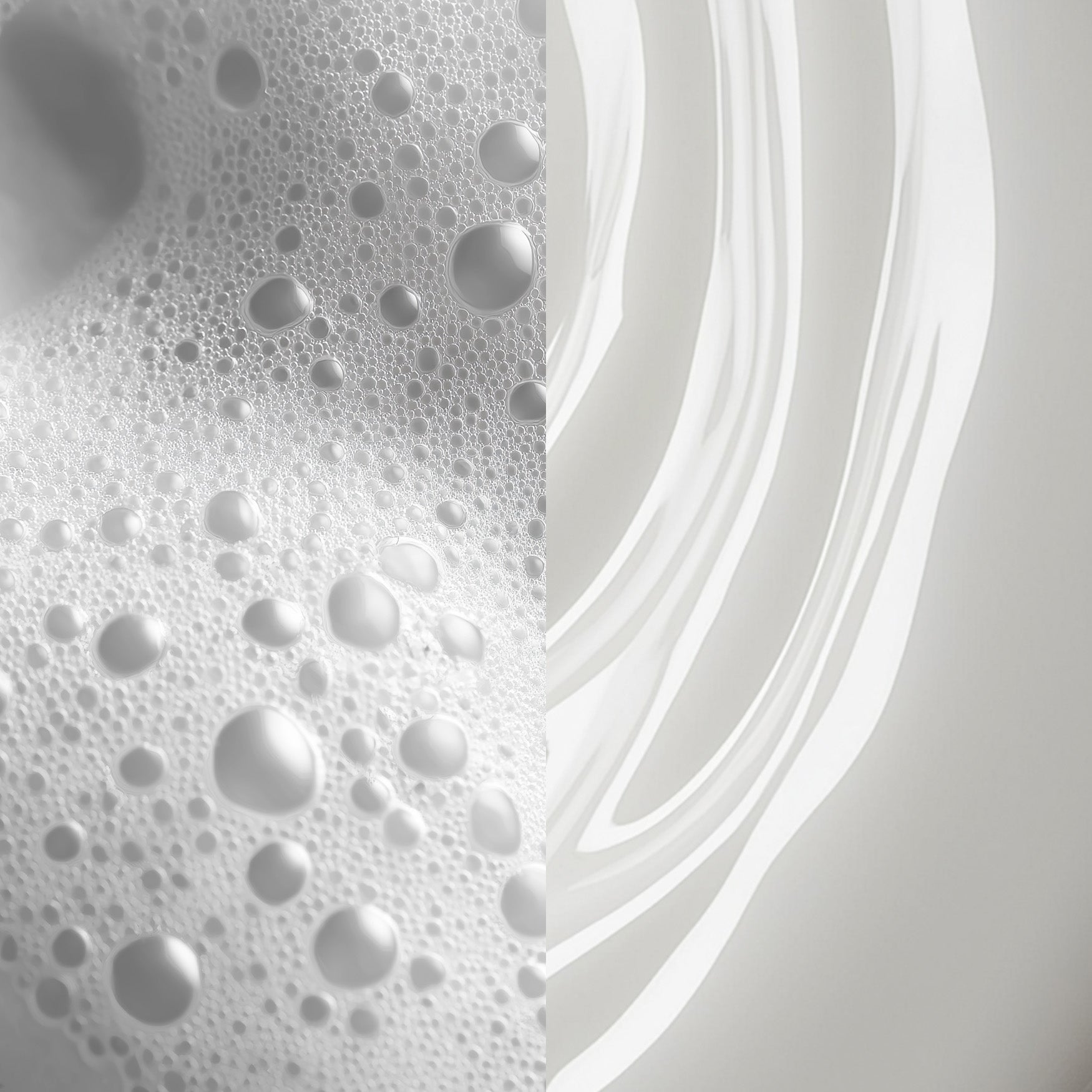 Everyday Duo: Cleanse + Hydrate