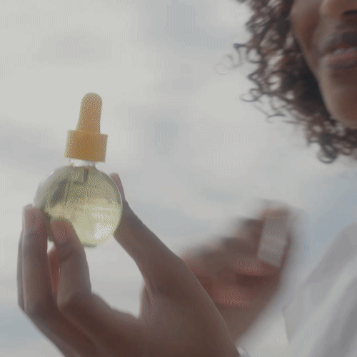 Conserve You Face Oil 30ml