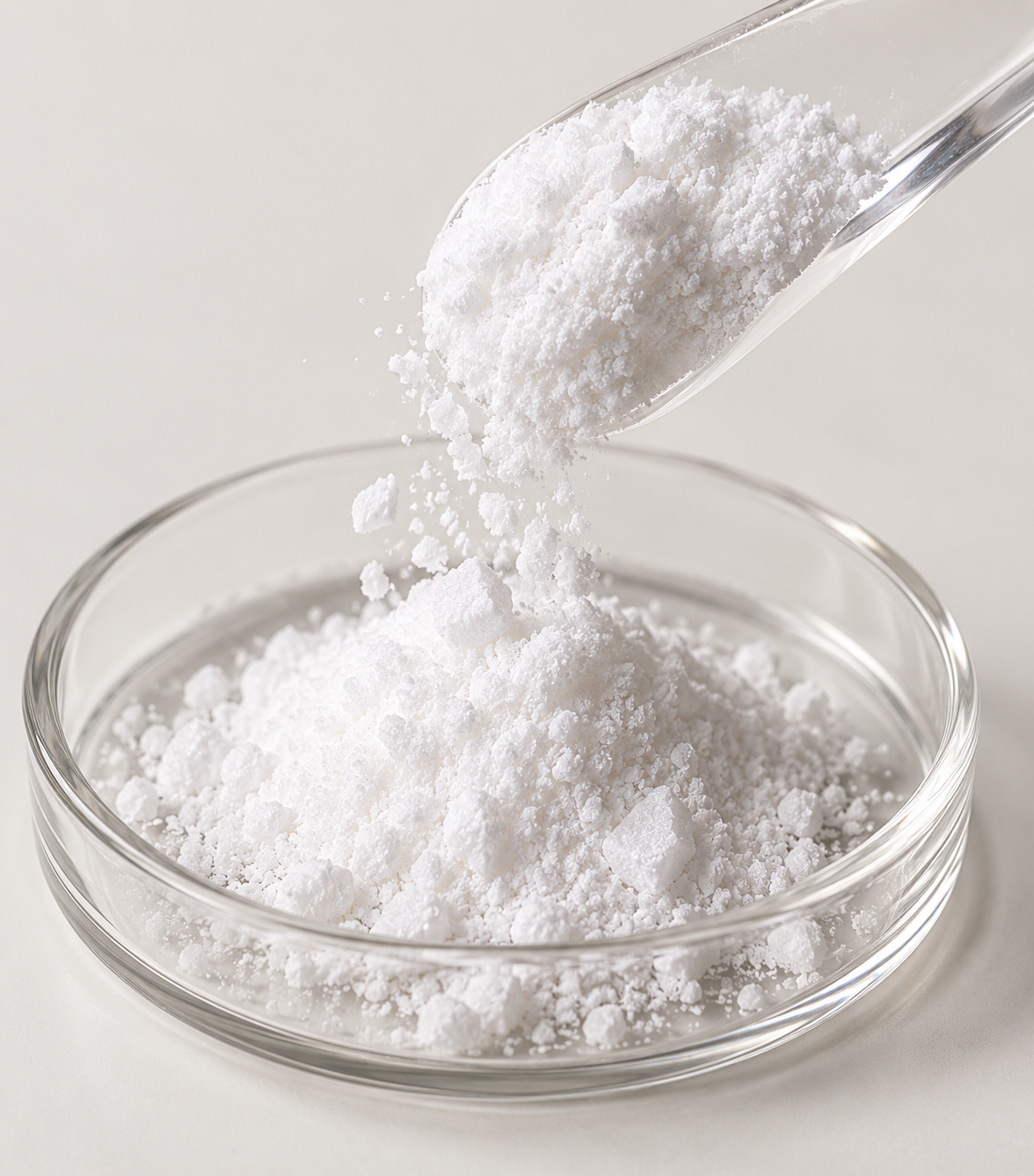 Does Lysine Help With Cold Sores?