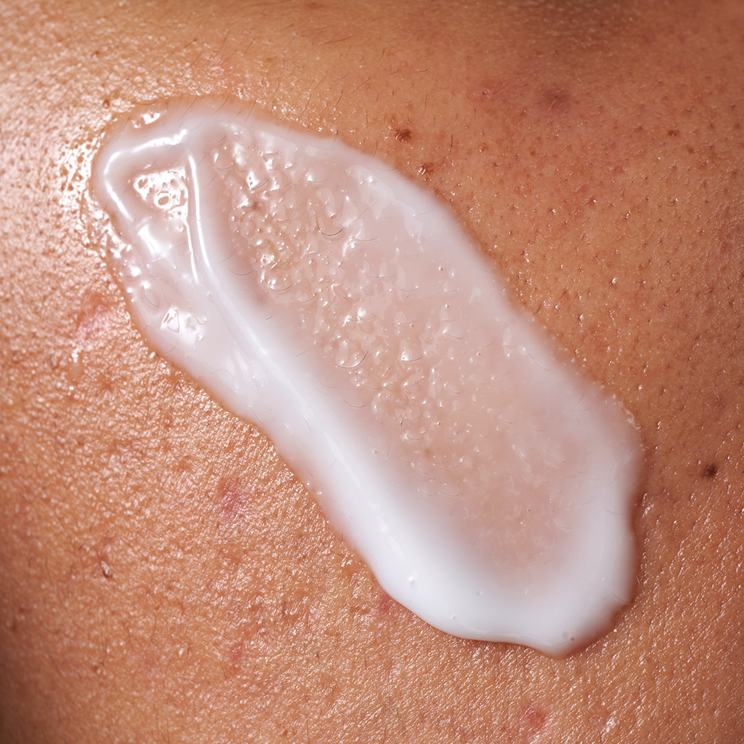 Plump & Glow Duo