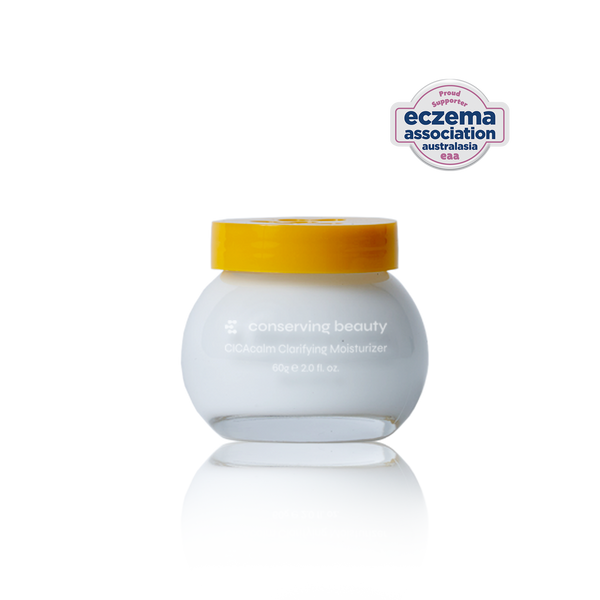 【2025年製 新品】 CICACALM1_ee1e3e44-4ced-4d2a- 乳液・ミルク