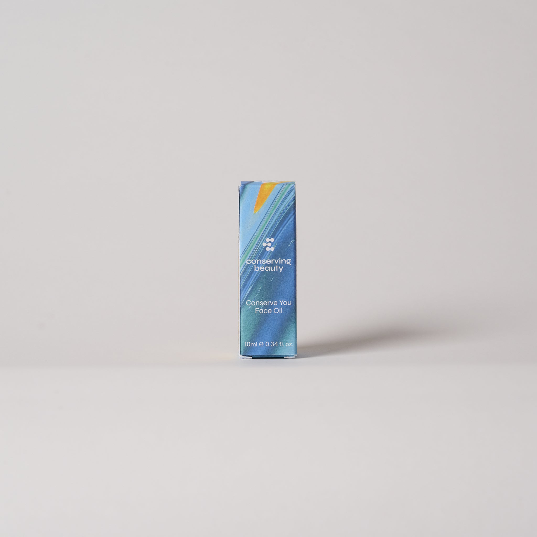 Conserve You Face Oil 10 ml