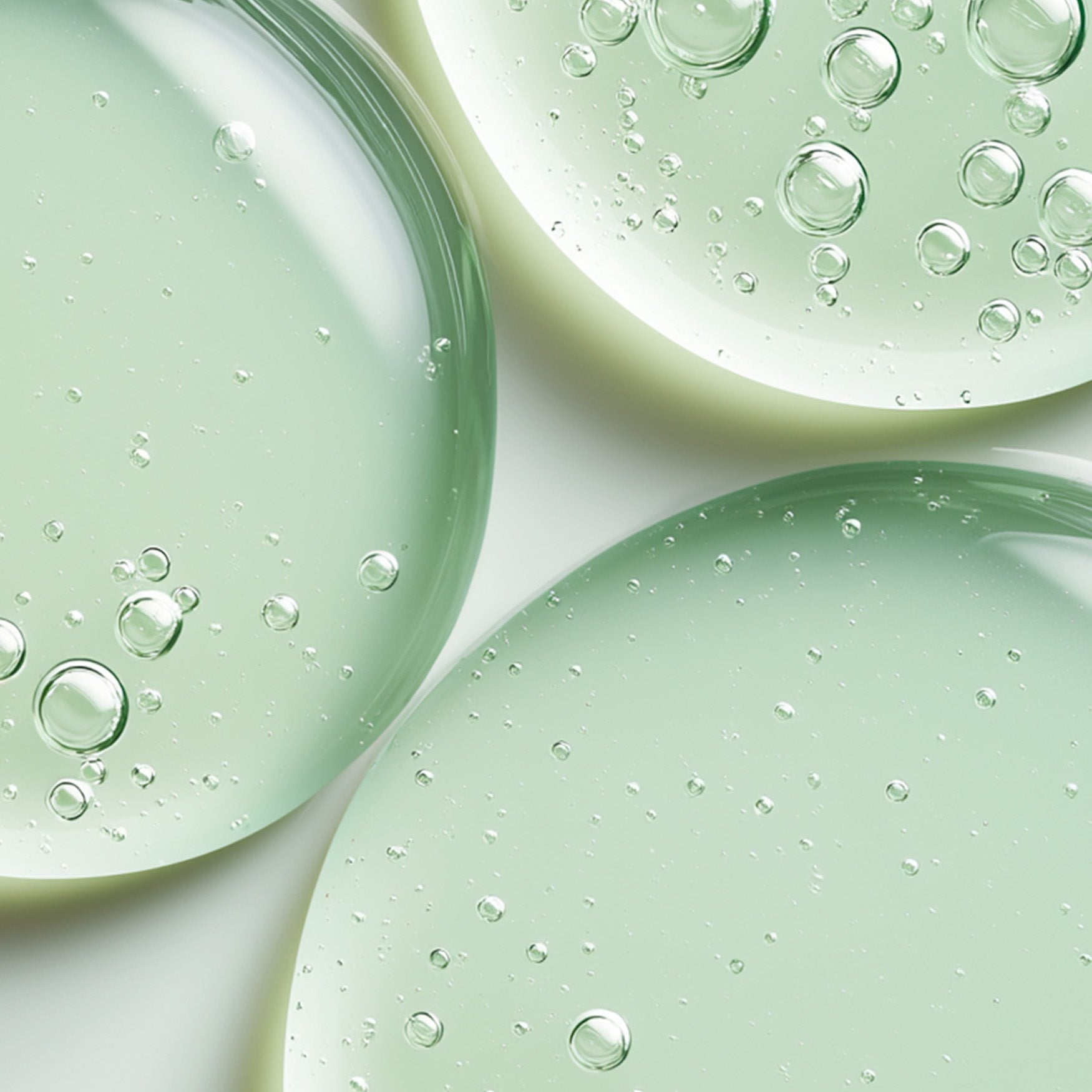 Instant Glow Face Oil