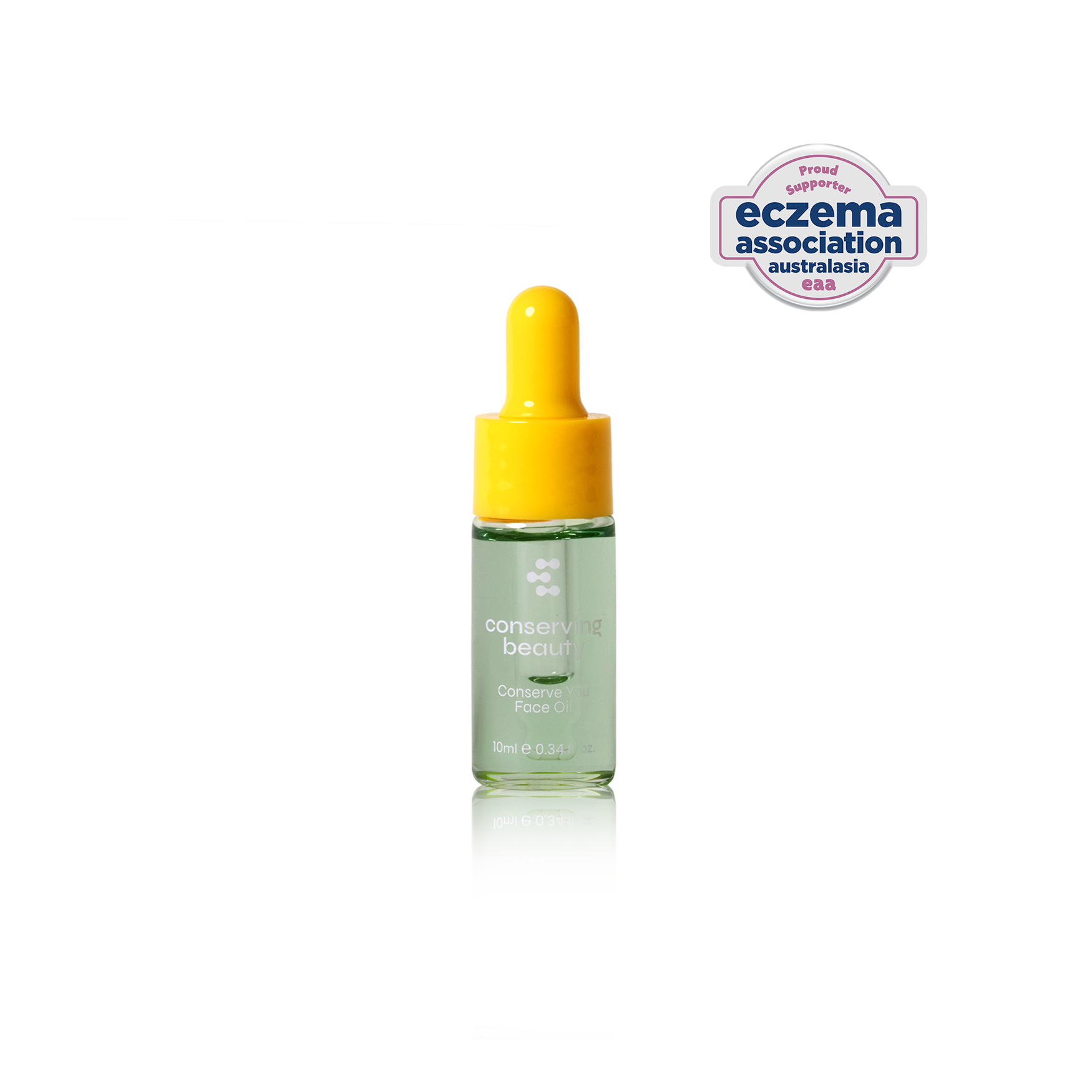 Conserve You Face Oil Mini 10 ml