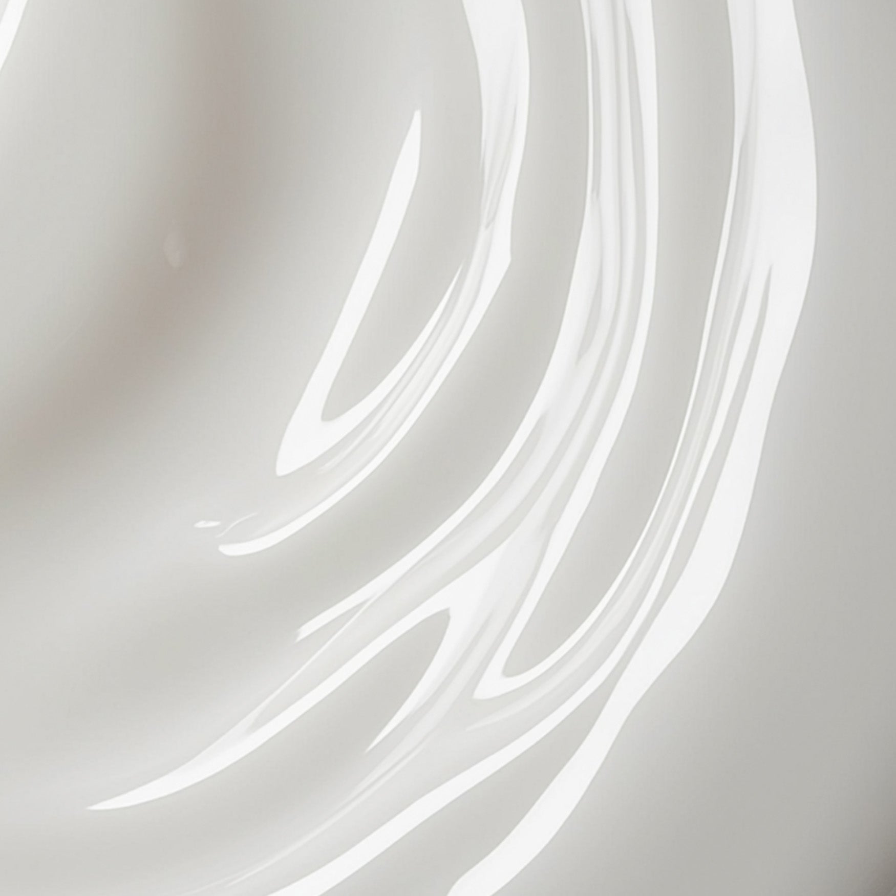 CICAcalm™ Clarifying Moisturizer