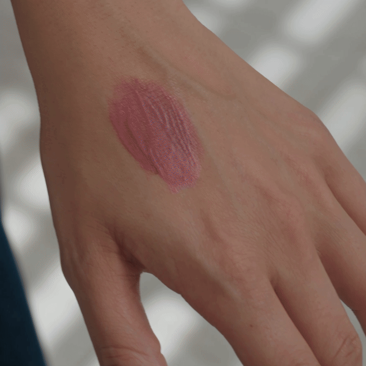 Hyaluronic Cleansing & Conditioning Cloths Artistry Set